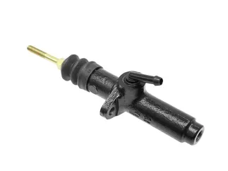 FTE Clutch Master Cylinder - 94442314900